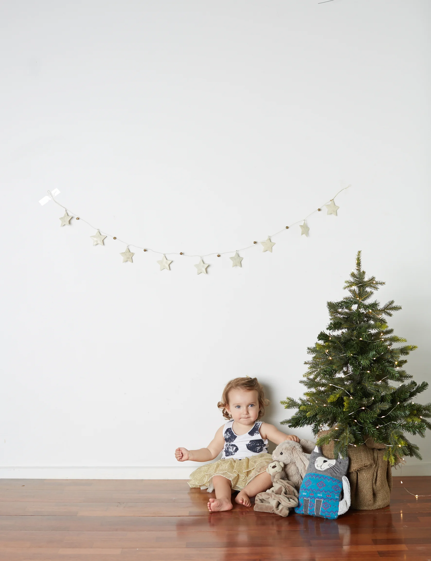 Untitled Session2734.jpg