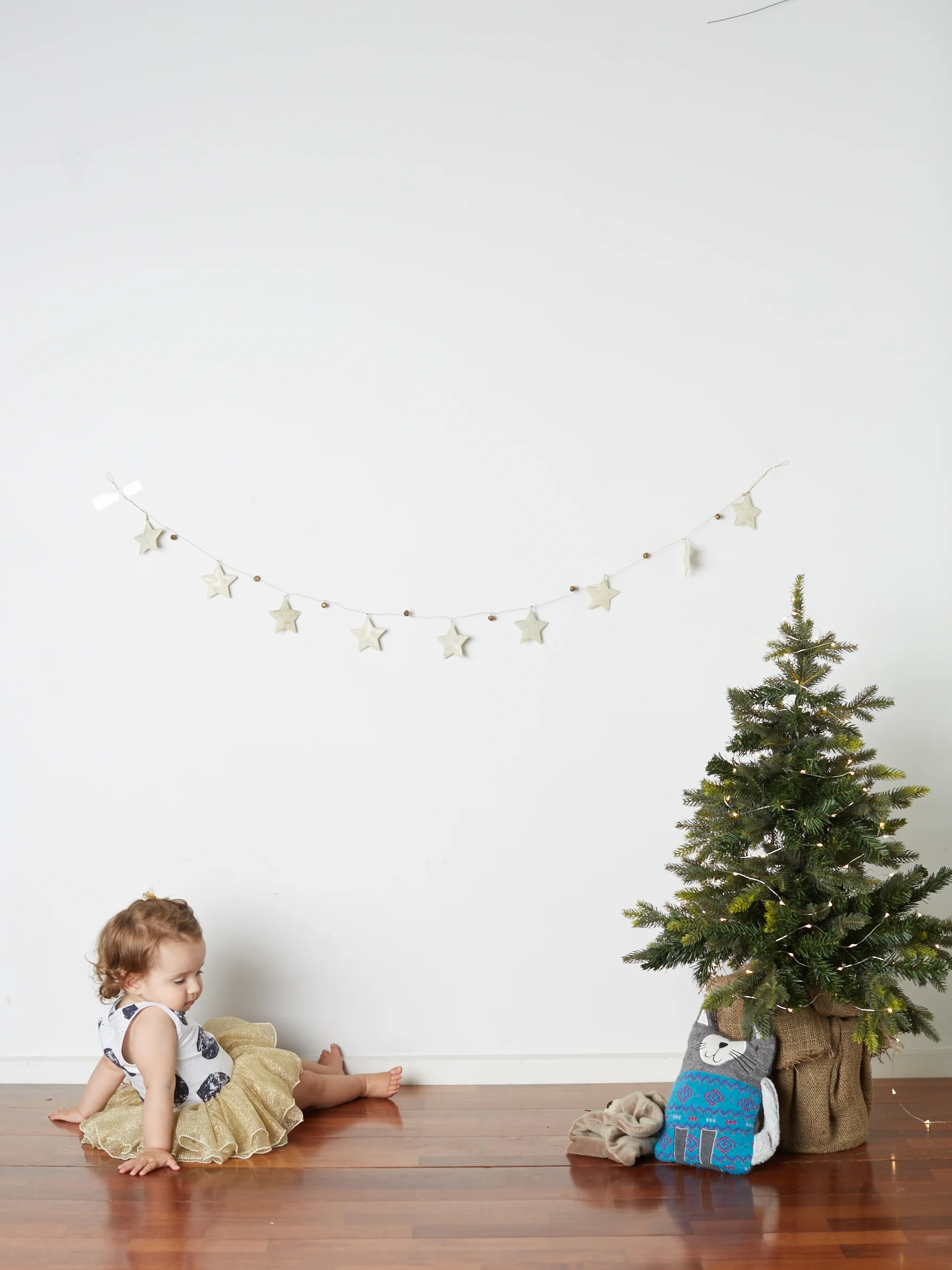 Untitled Session2750.jpg