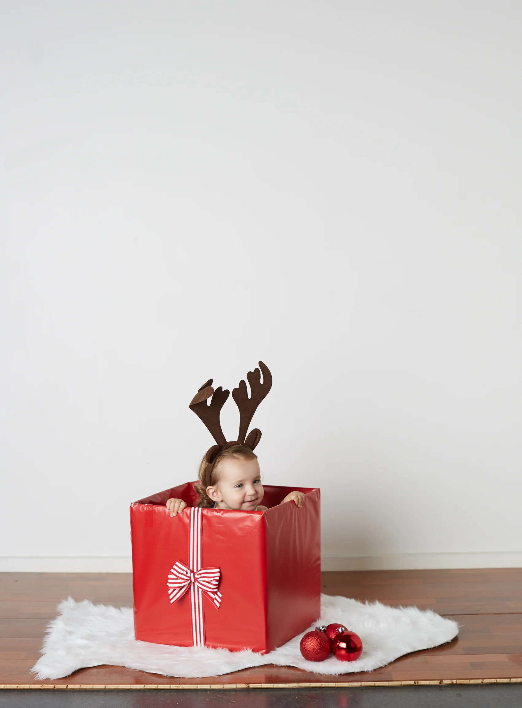 Untitled Session2797.jpg