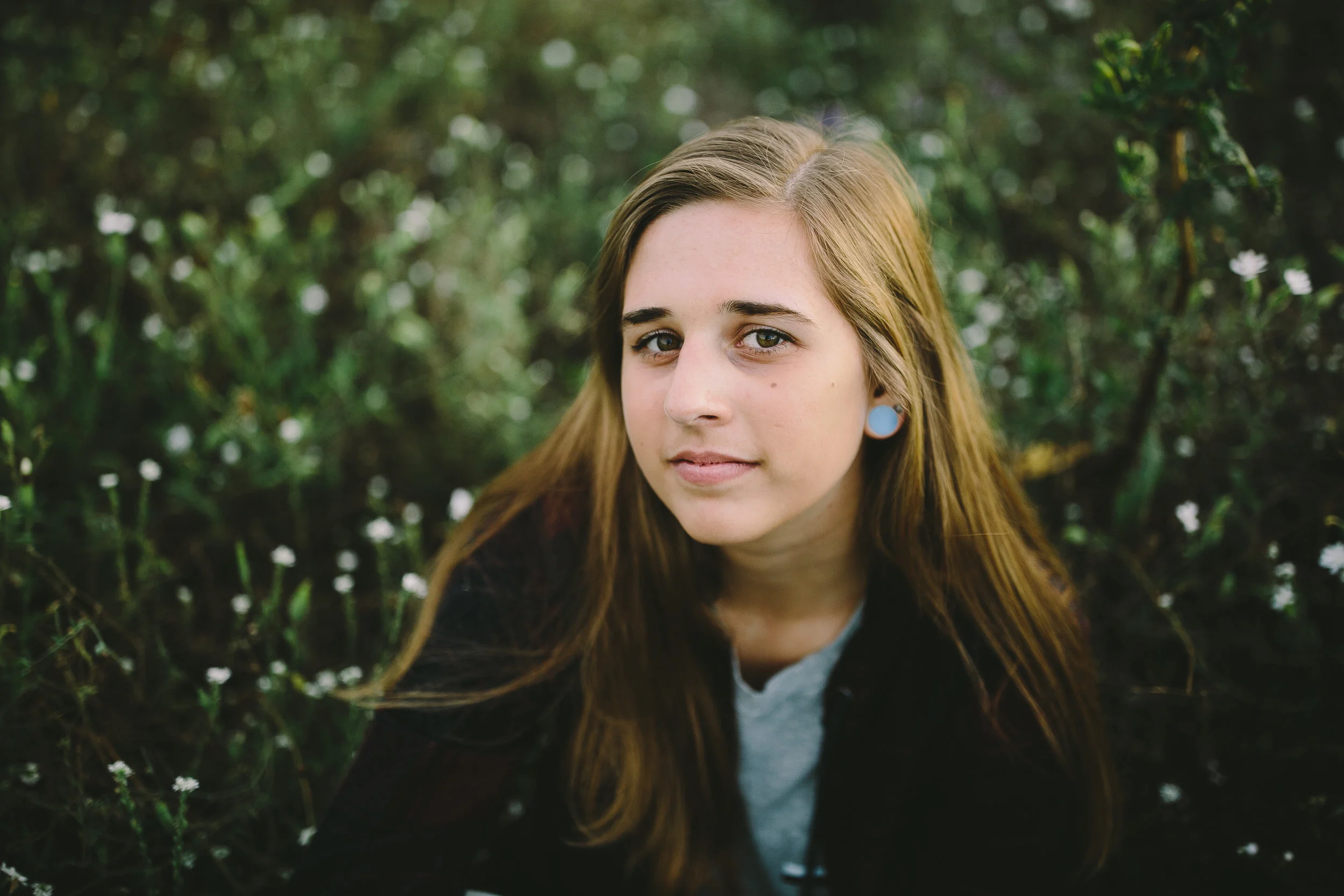 6U6A4513-5.jpg