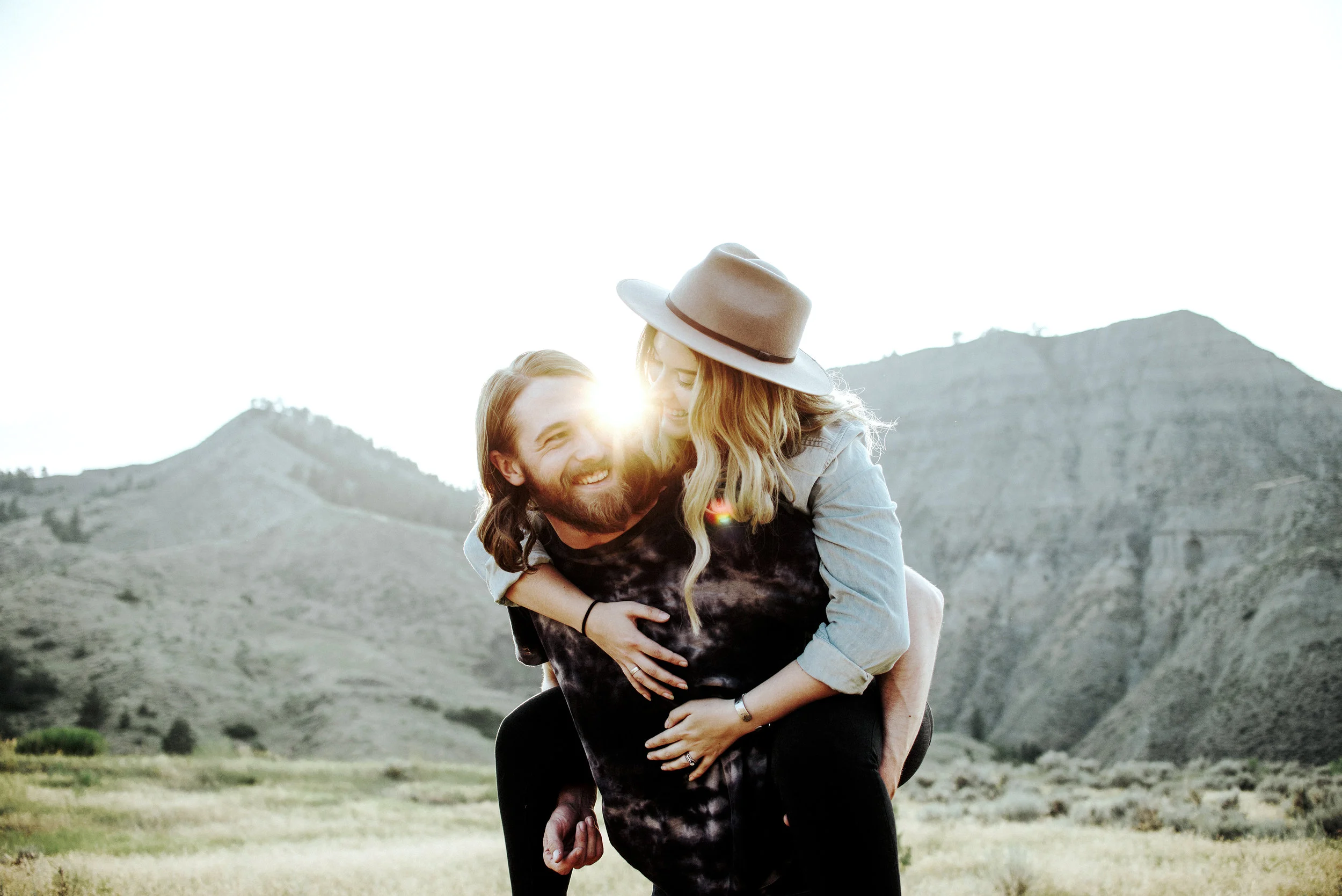 Photo courtsey of Berkanna Wicks