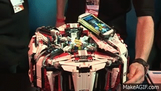 gif made from video found on youtube