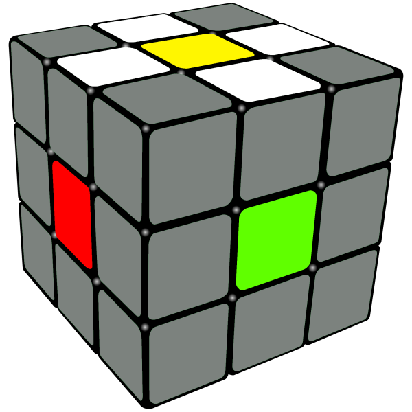 How to solve a Rubik's Cube  The ultimate beginner's guide