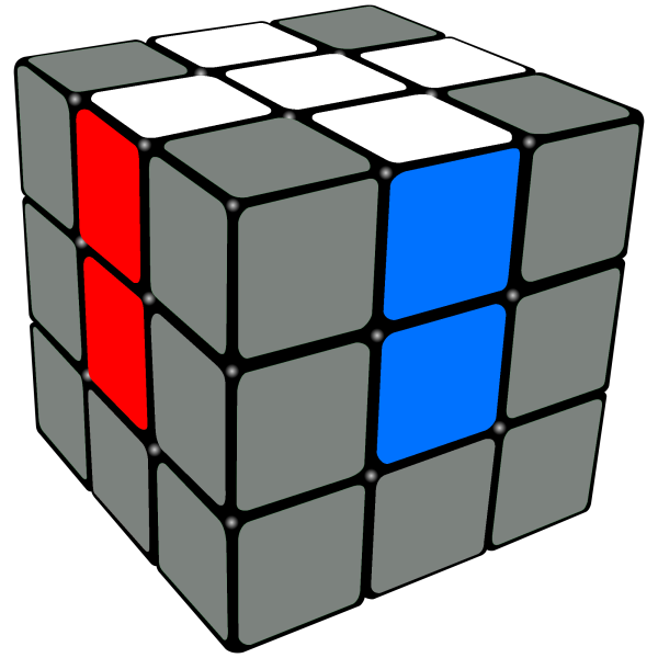 How to solve a Rubik&amp;#39;s Cube | The ultimate beginner&amp;#39;s guide