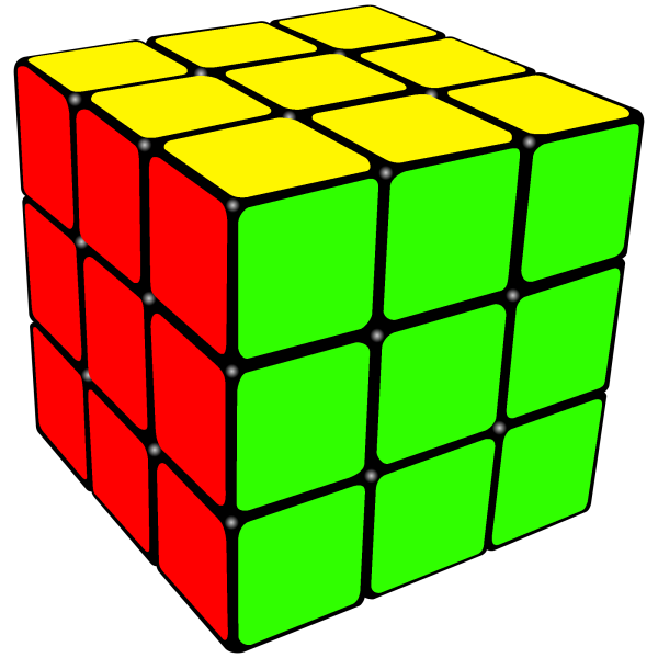 How To Solve A Rubiks Cube The Ultimate Beginners Guide