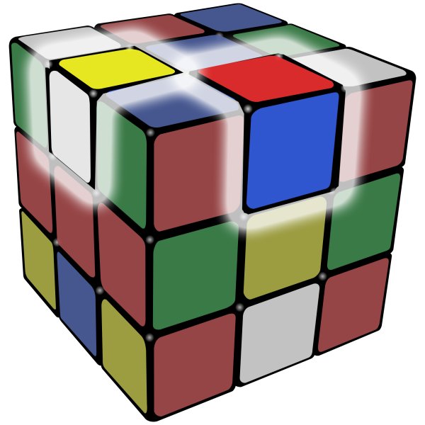 rubiks cube edge pieces.png