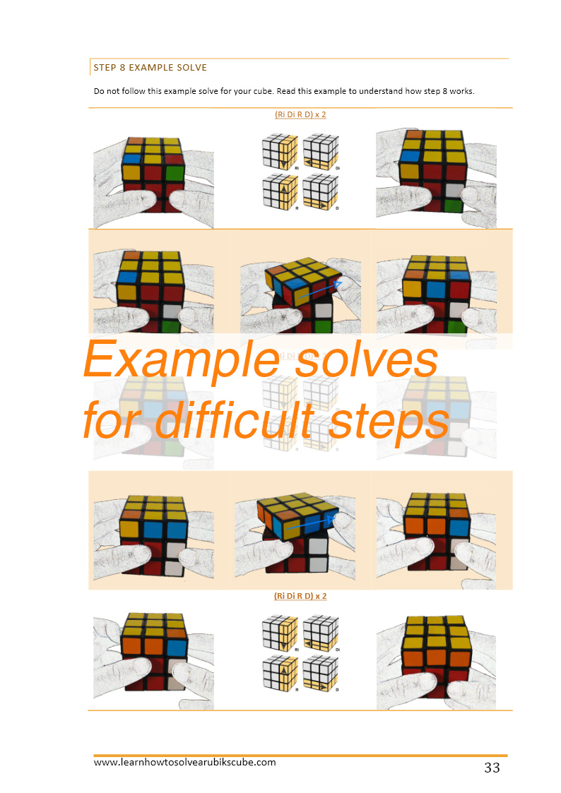 example solves.jpg