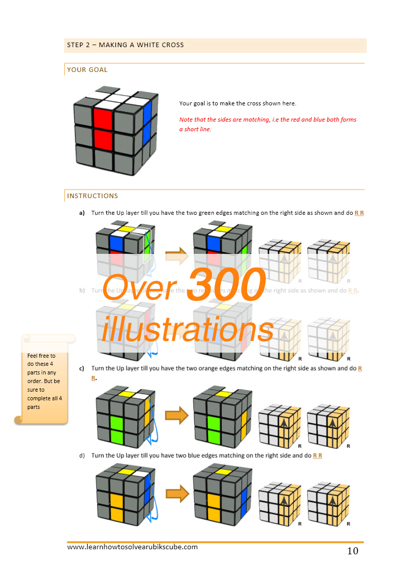 over 300 illustrations.jpg
