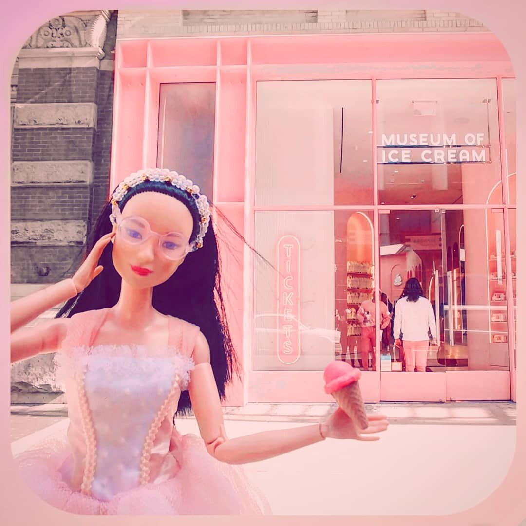 I go running when I have to. When the ice cream truck is doing sixty. ~@wendyliebman ❤🍦🏃
⠀⠀⠀⠀⠀⠀⠀⠀⠀⠀⠀⠀⠀⠀⠀⠀⠀⠀⠀⠀⠀⠀⠀⠀⠀⠀⠀⠀⠀⠀⠀⠀⠀⠀⠀⠀⠀⠀⠀⠀⠀⠀⠀⠀⠀⠀⠀⠀⠀⠀⠀⠀⠀⠀⠀⠀⠀⠀⠀⠀⠀⠀⠀⠀⠀⠀⠀
📍 @museumoficecream NYC
🌎 558 Broadway, New York, NY, 10012
🗽 Soho District
👗 Fashion S