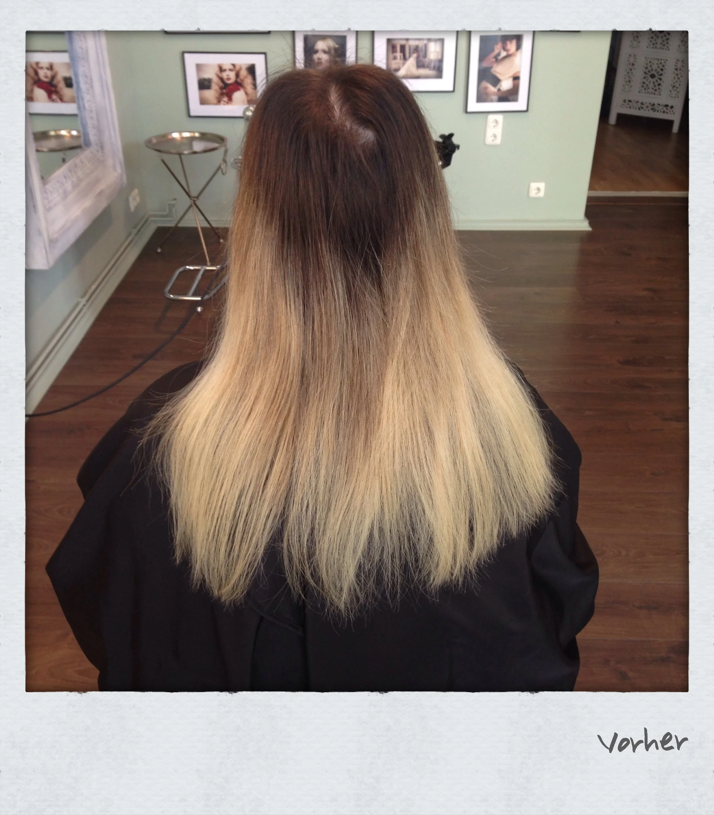 Carolin Hair vorher.jpg