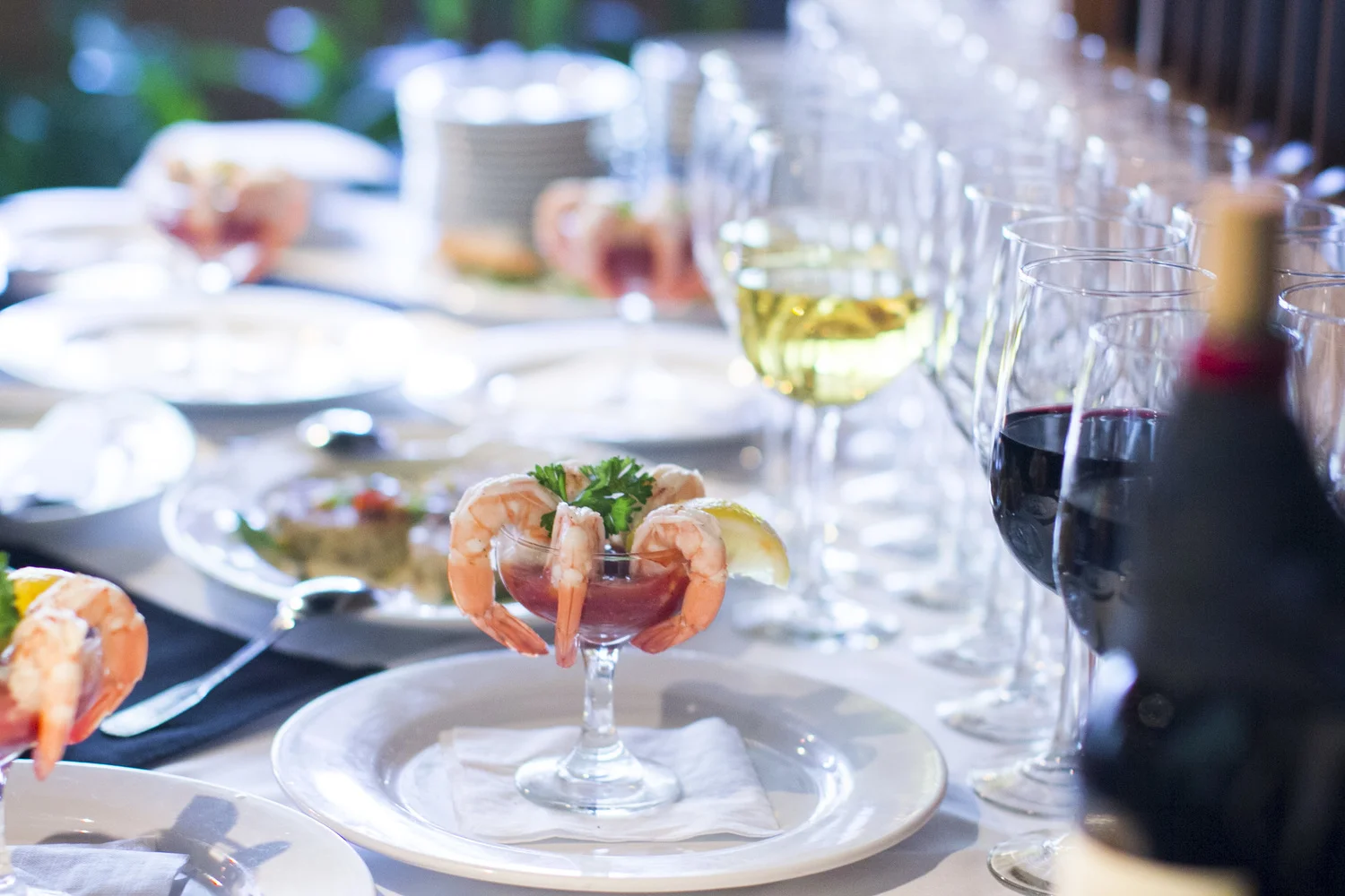 Shrimp Cocktail.jpg