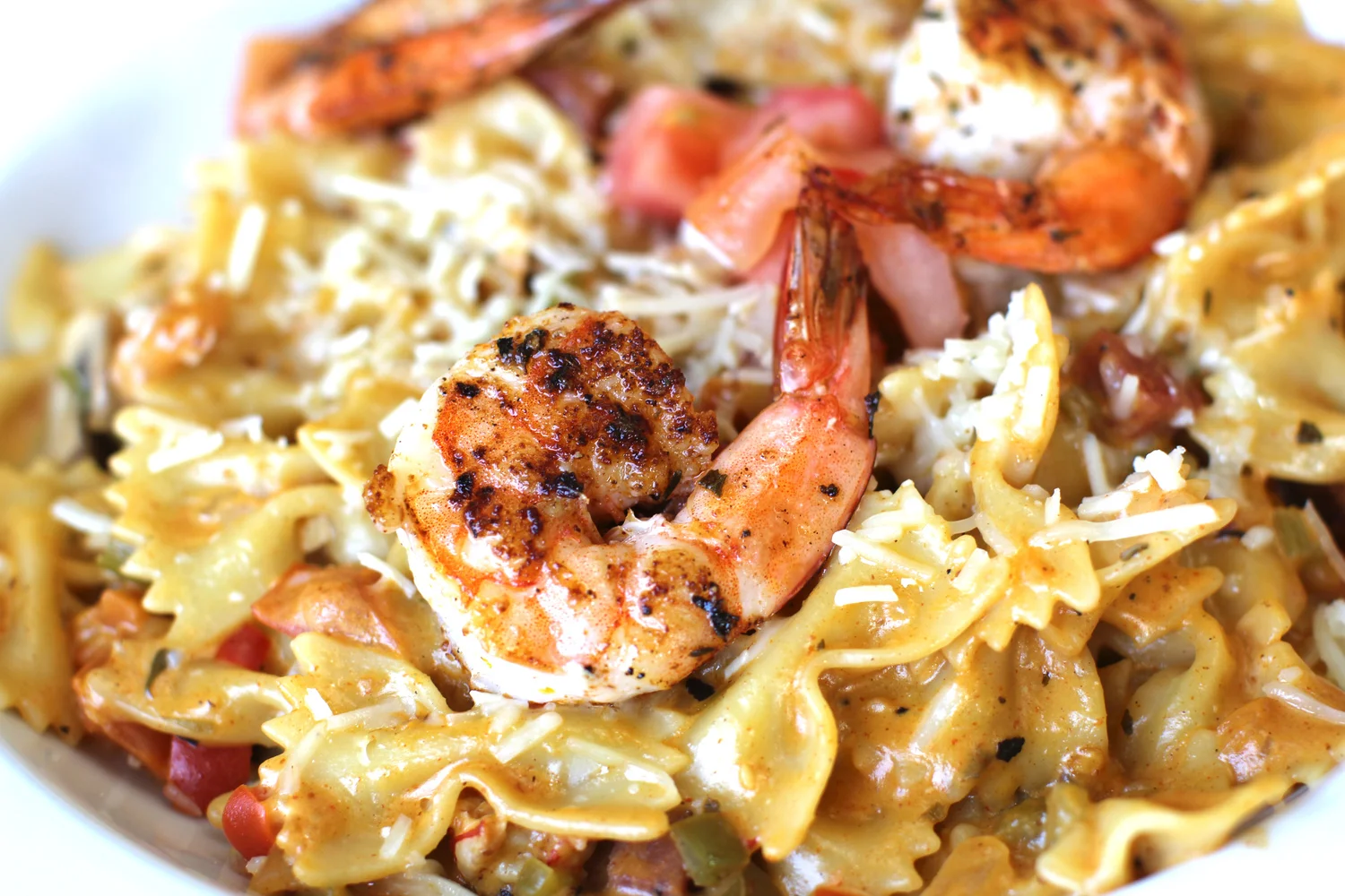 Bourbon Pasta.jpeg