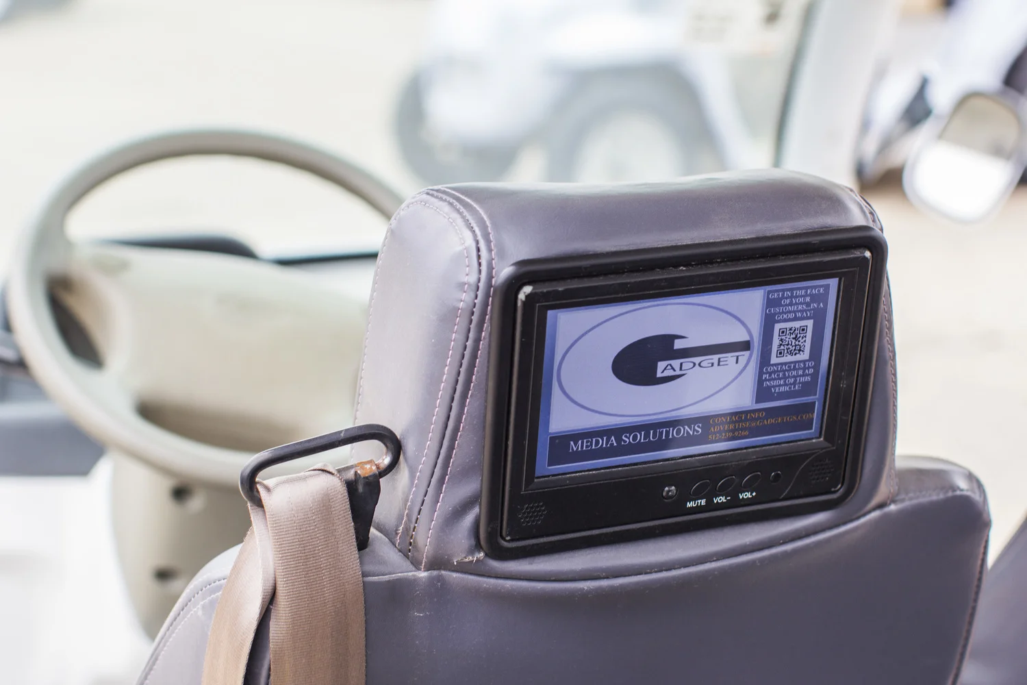 Gadget seat.jpg