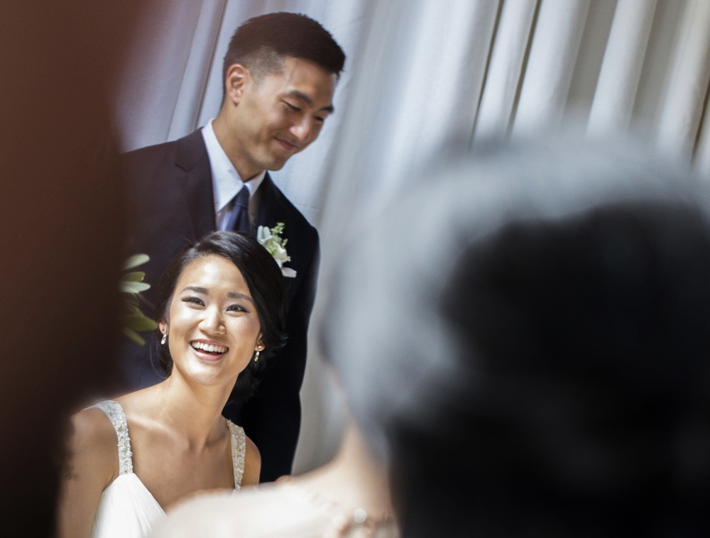 esther wedding.jpeg