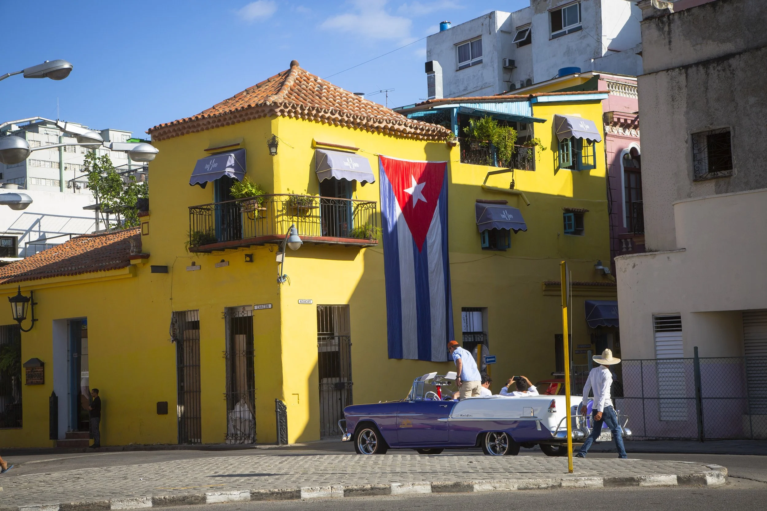 101A2629edit.JPG
