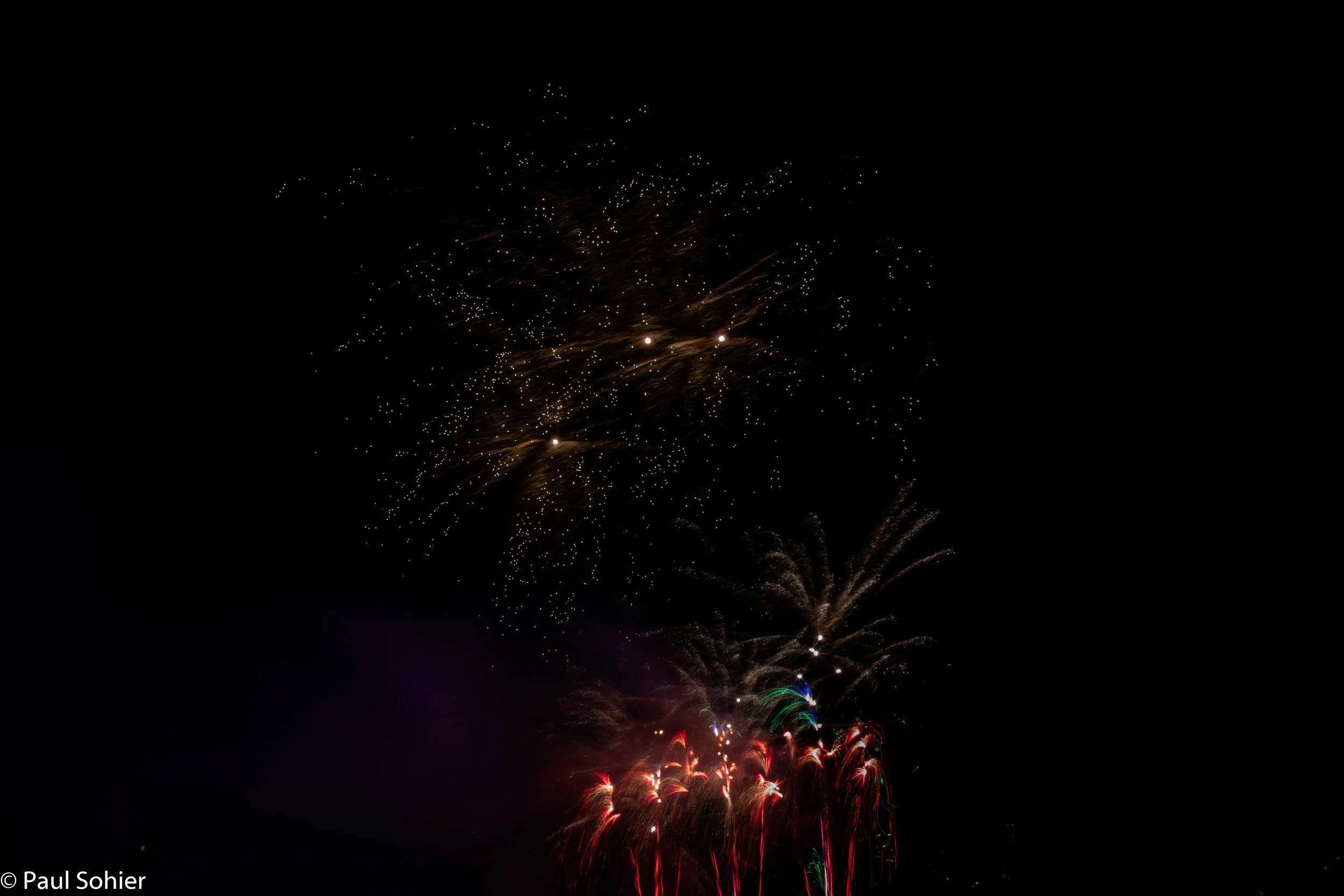 0V6A0696.jpg