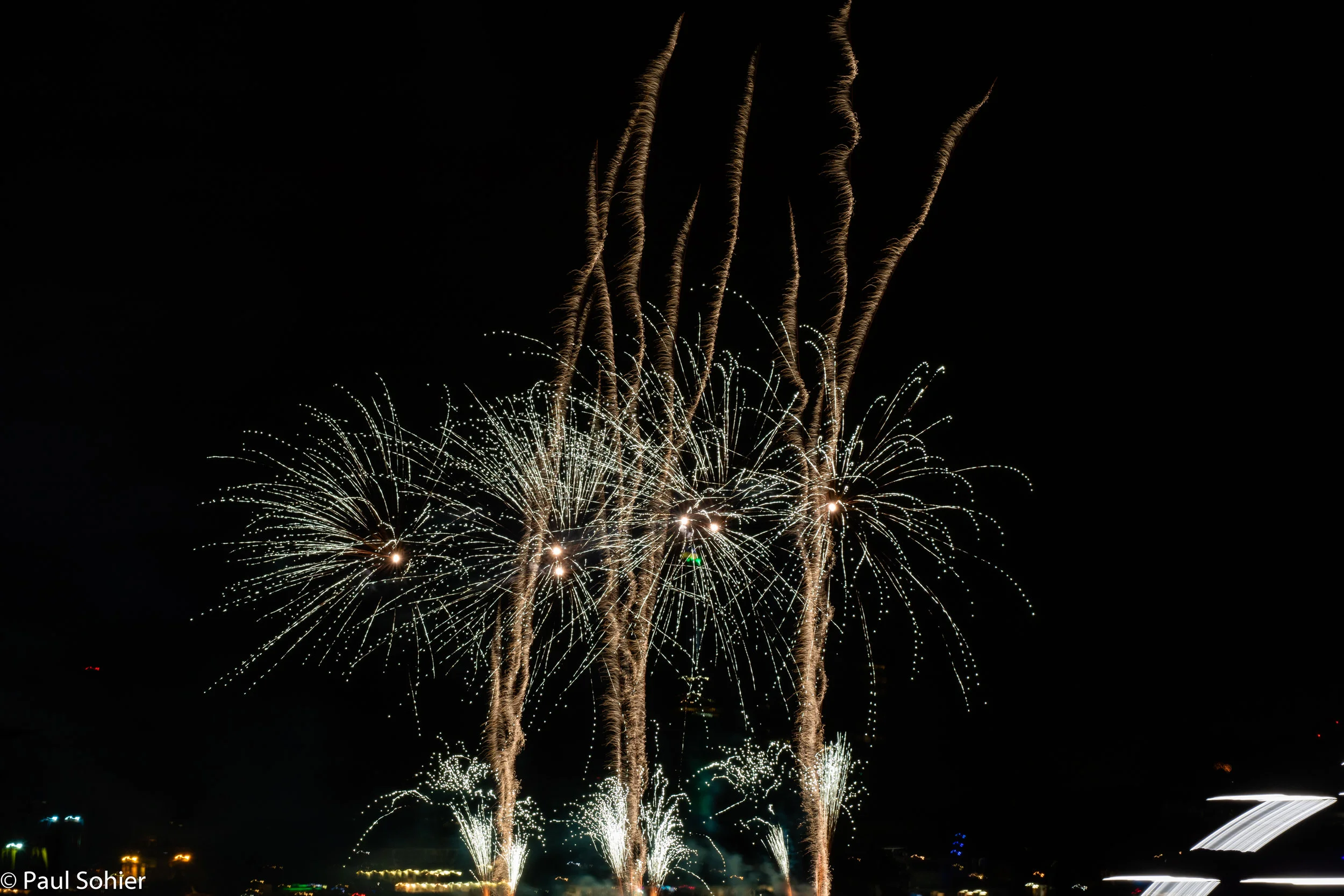0V6A0707.jpg
