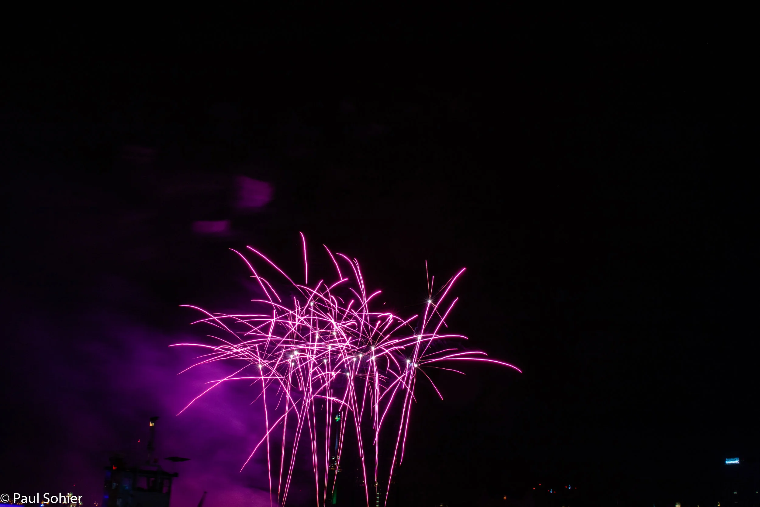 0V6A0711.jpg