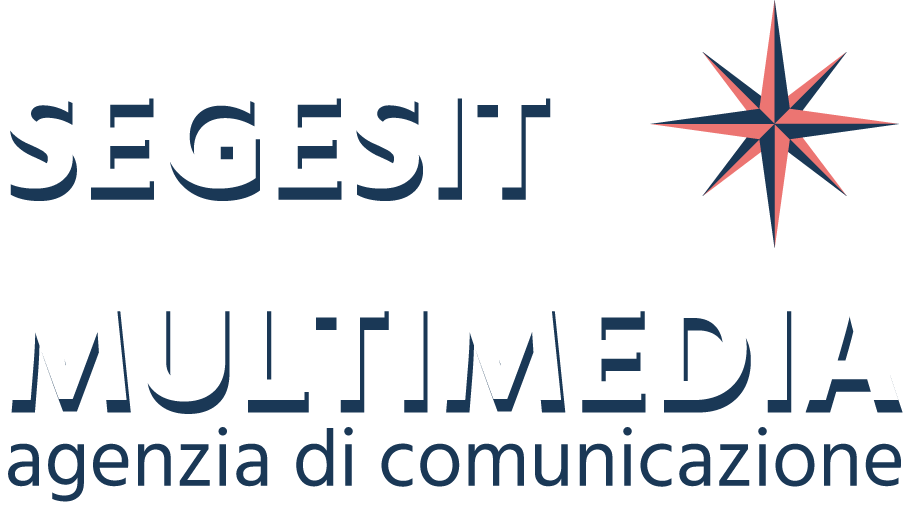 Segesit Multimedia Agenzia di Comunicazione Roma