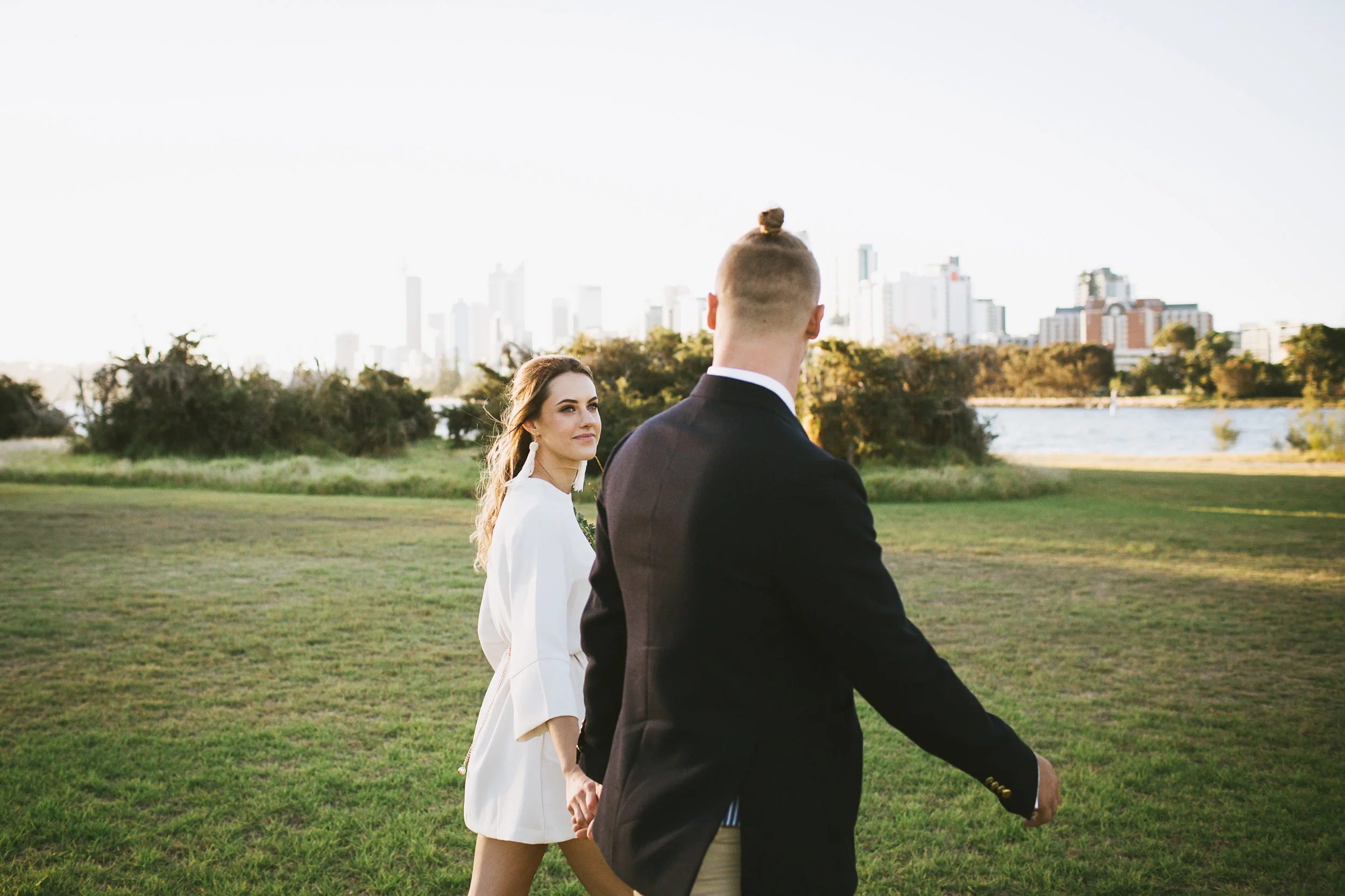 heirisson island intimate wedding 002.jpg