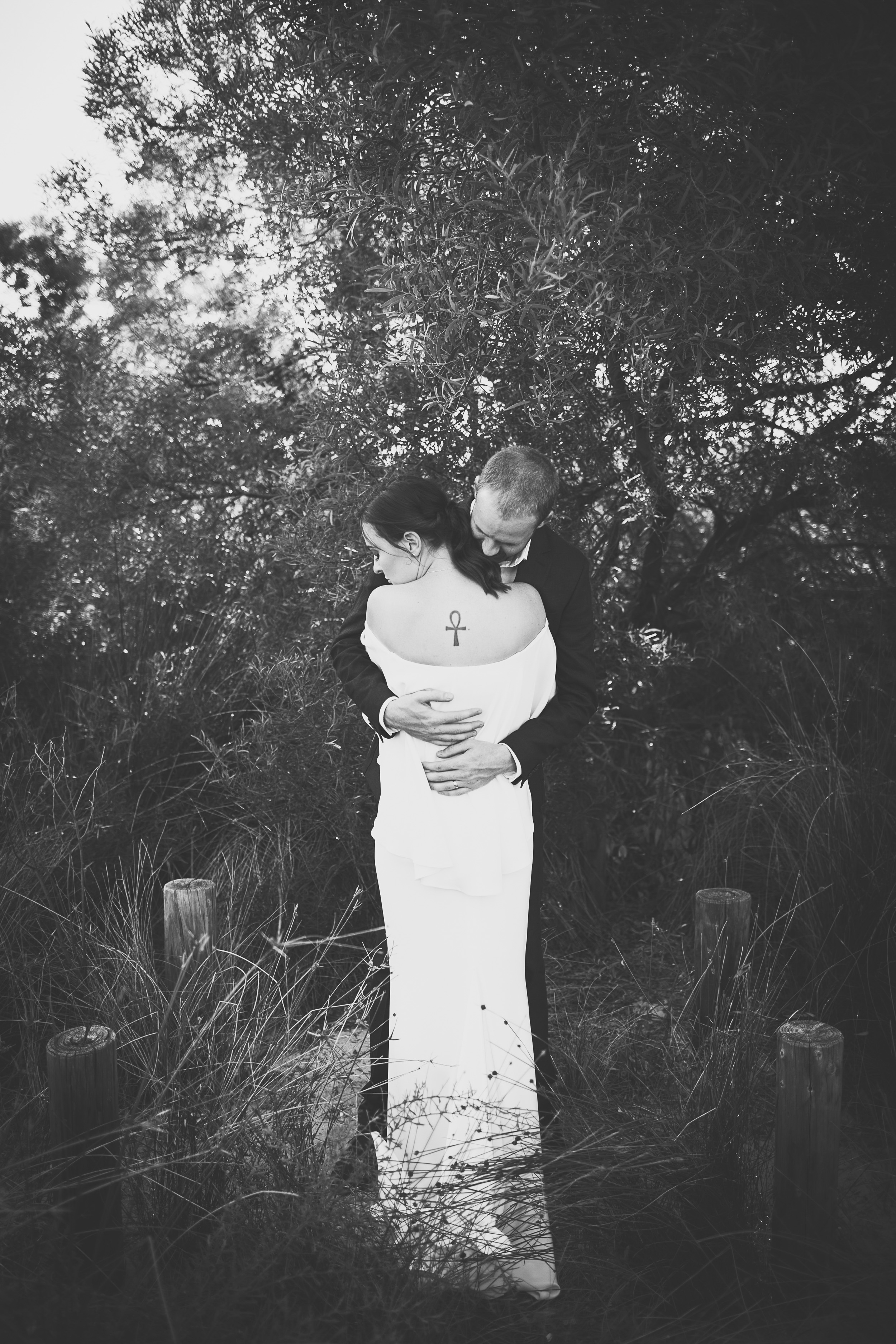 Heathcote applecross backyard wedding 043.jpg