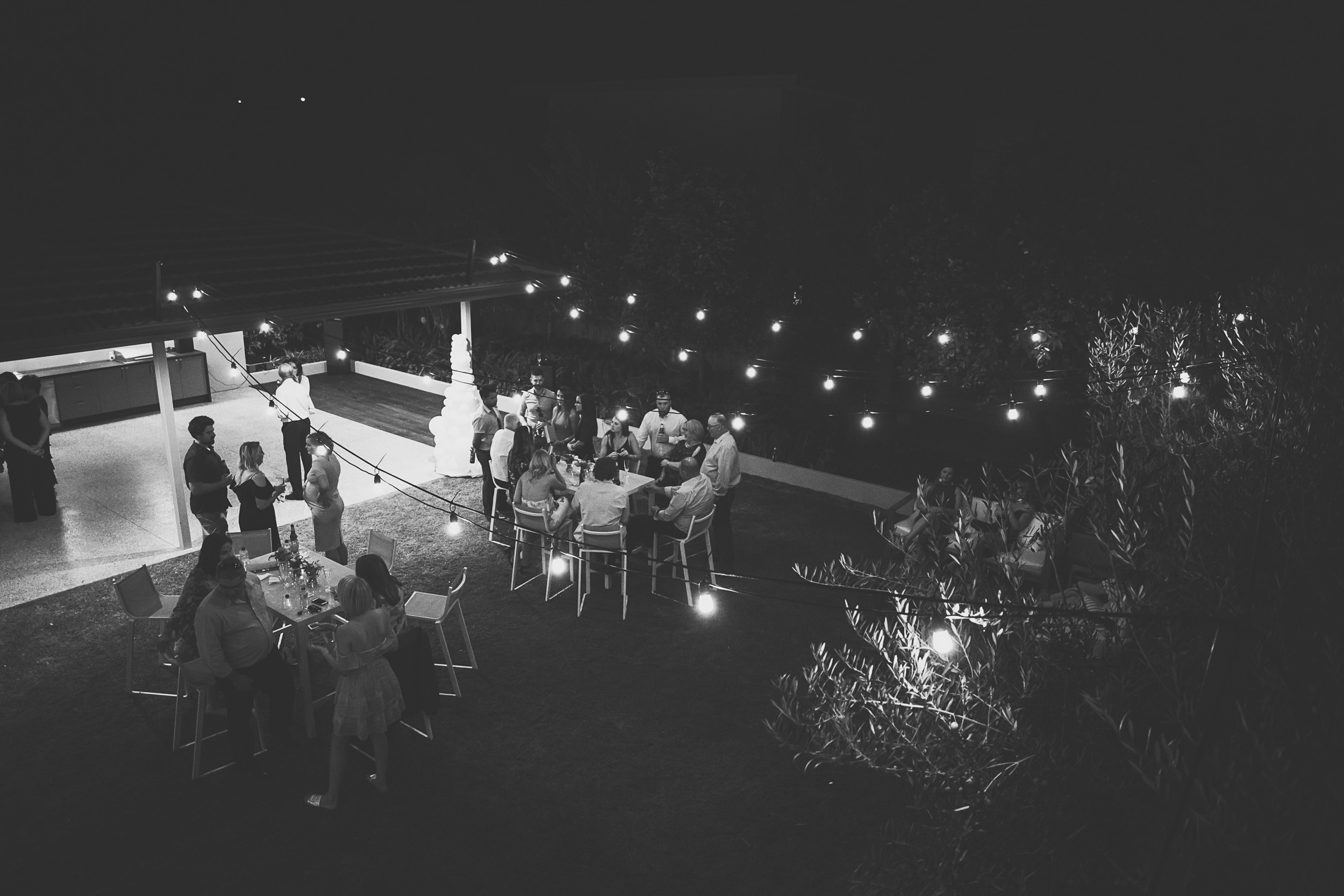 Heathcote applecross backyard wedding 062.jpg