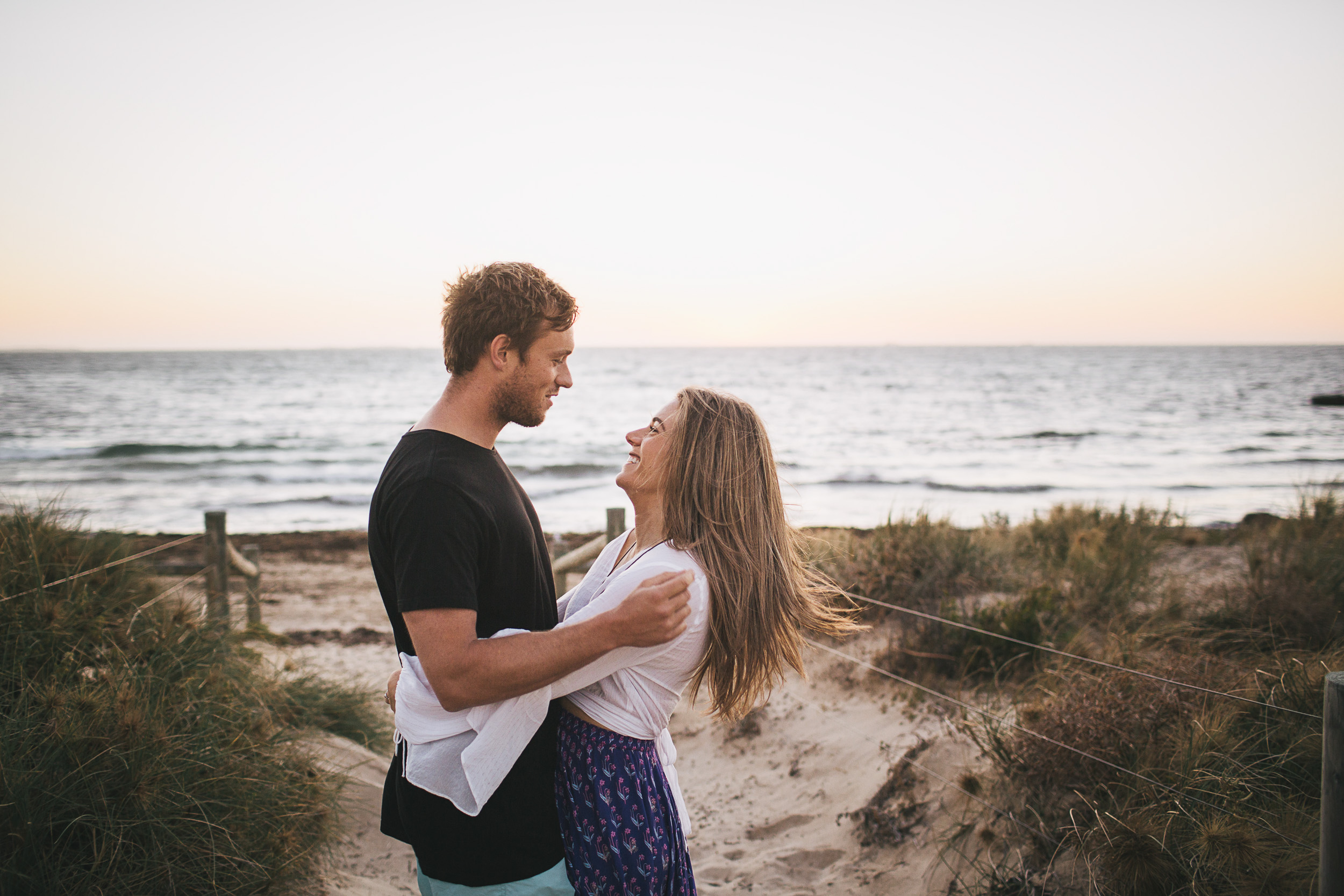 boho fremantle engagement 020.jpg