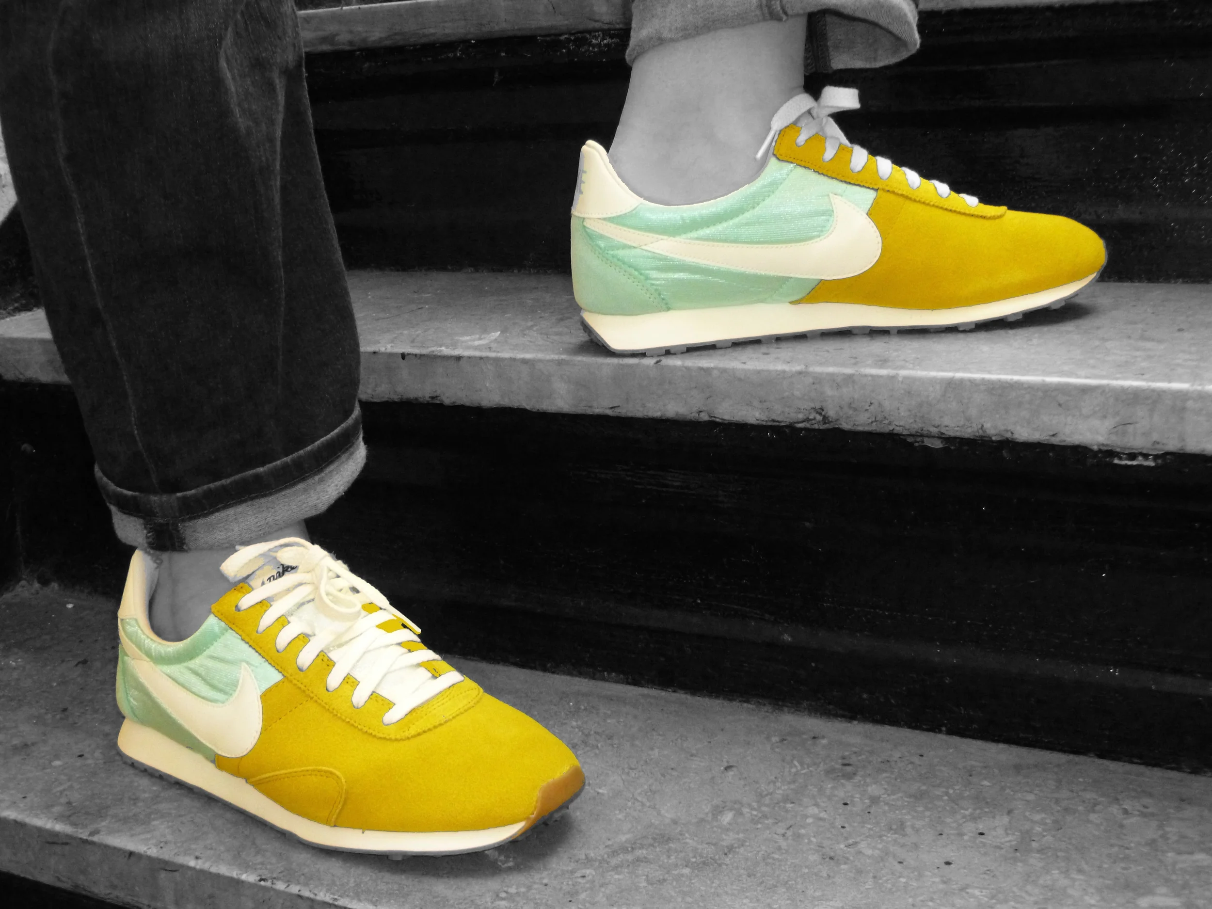 BW Sneakers.jpg