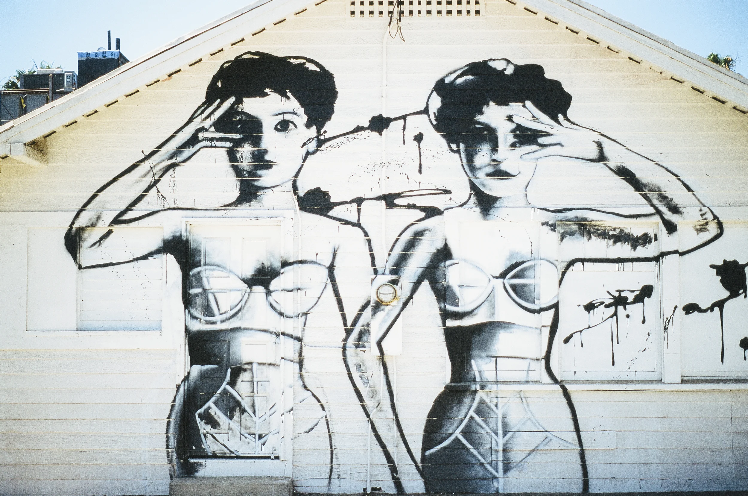 art-girls-graffiti-2724.jpg