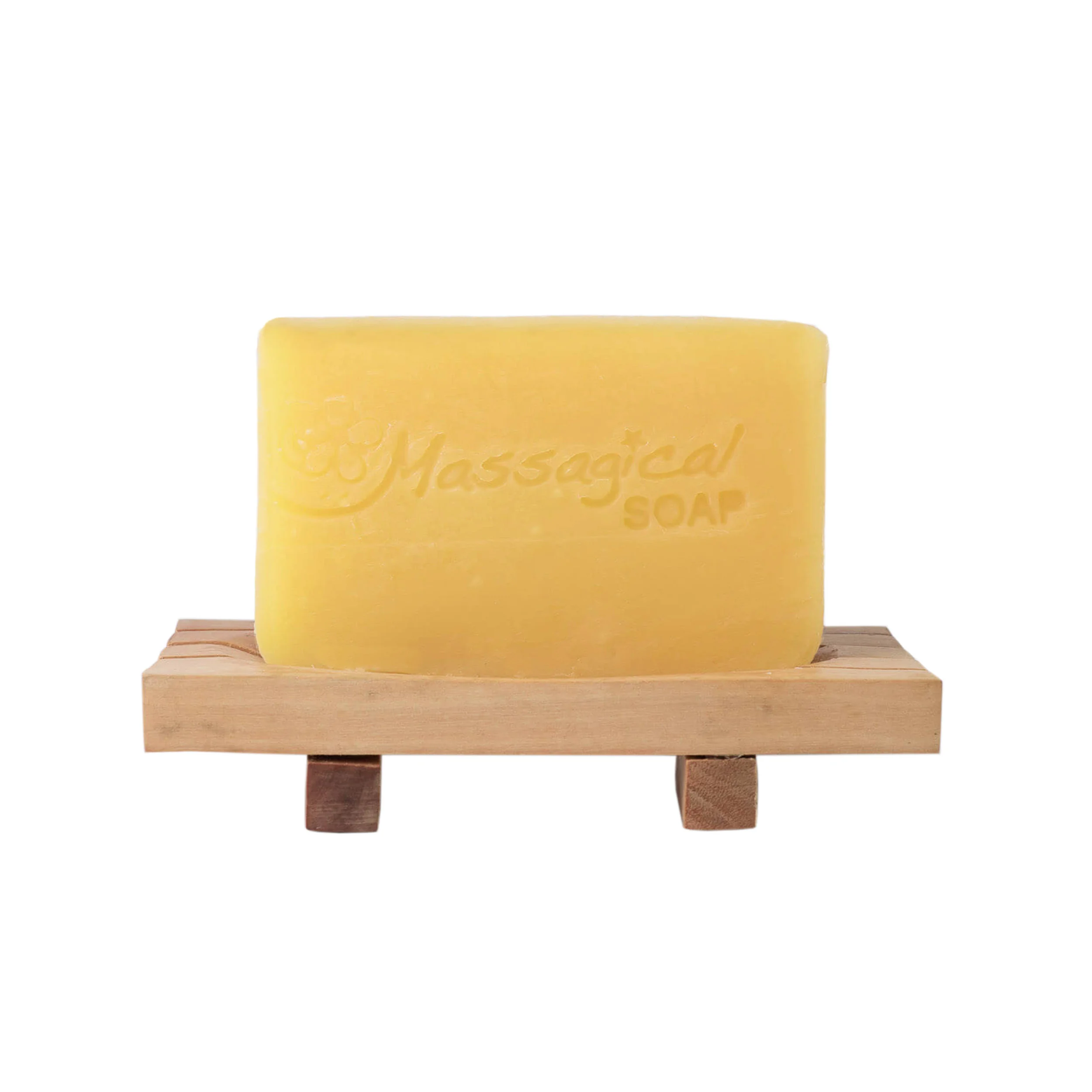 Mahogany-Wood-Soap-Rack-2.jpg