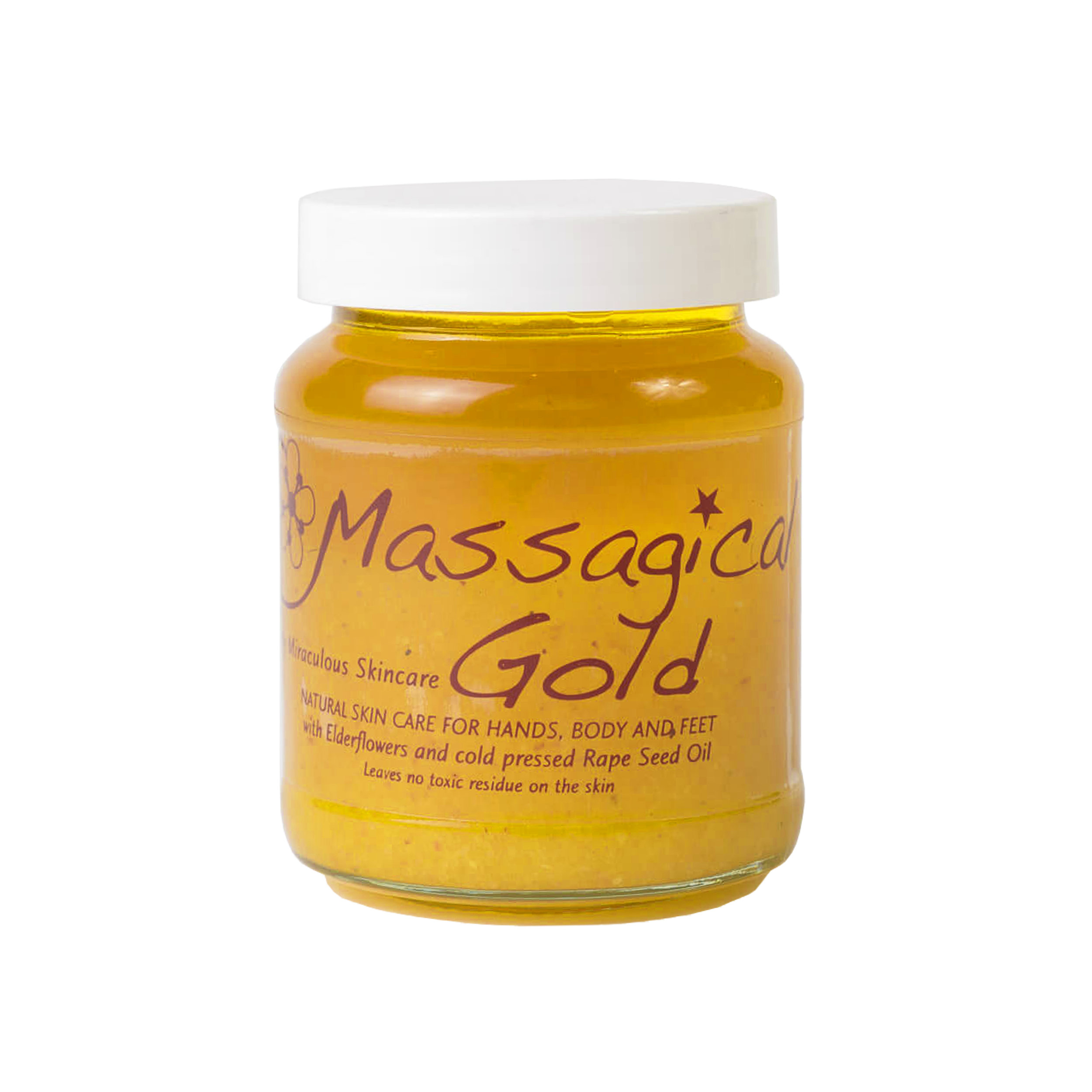 Massagical Cream | Massagical: Natural skincare handmade in rural Suffolk Massagical Cream | Massagical: Natural skincare handmade in rural Suffolk