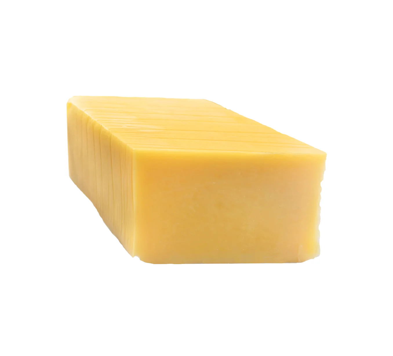 Massagical-Bulk-Soap.jpg