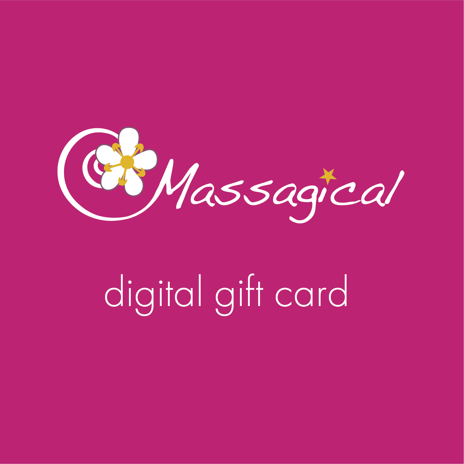 Digital Gift Card-1500.png