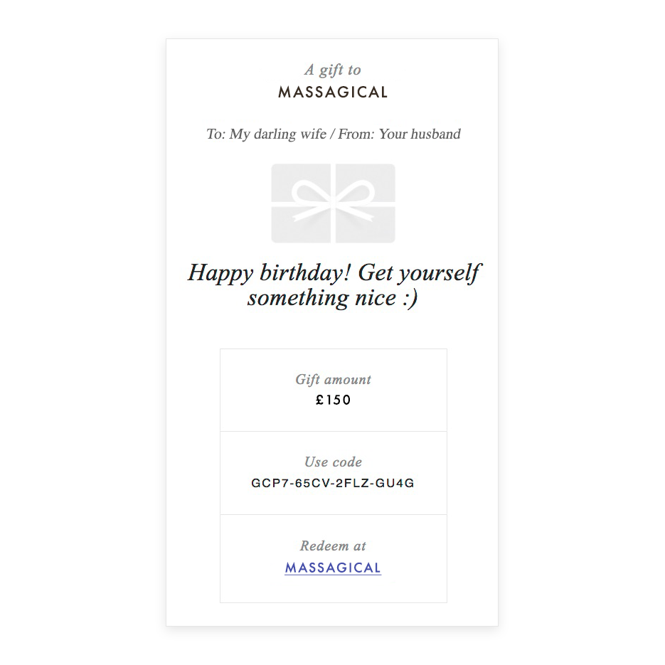 Gift-certificate-sample.png