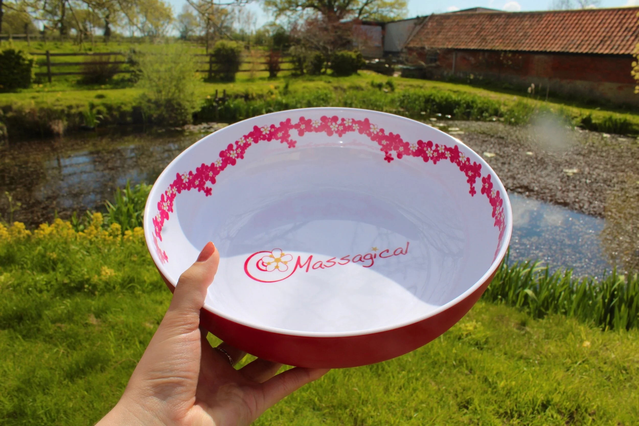 88ECA6E8-3E14-45EB-AC01-4AB767B26A21