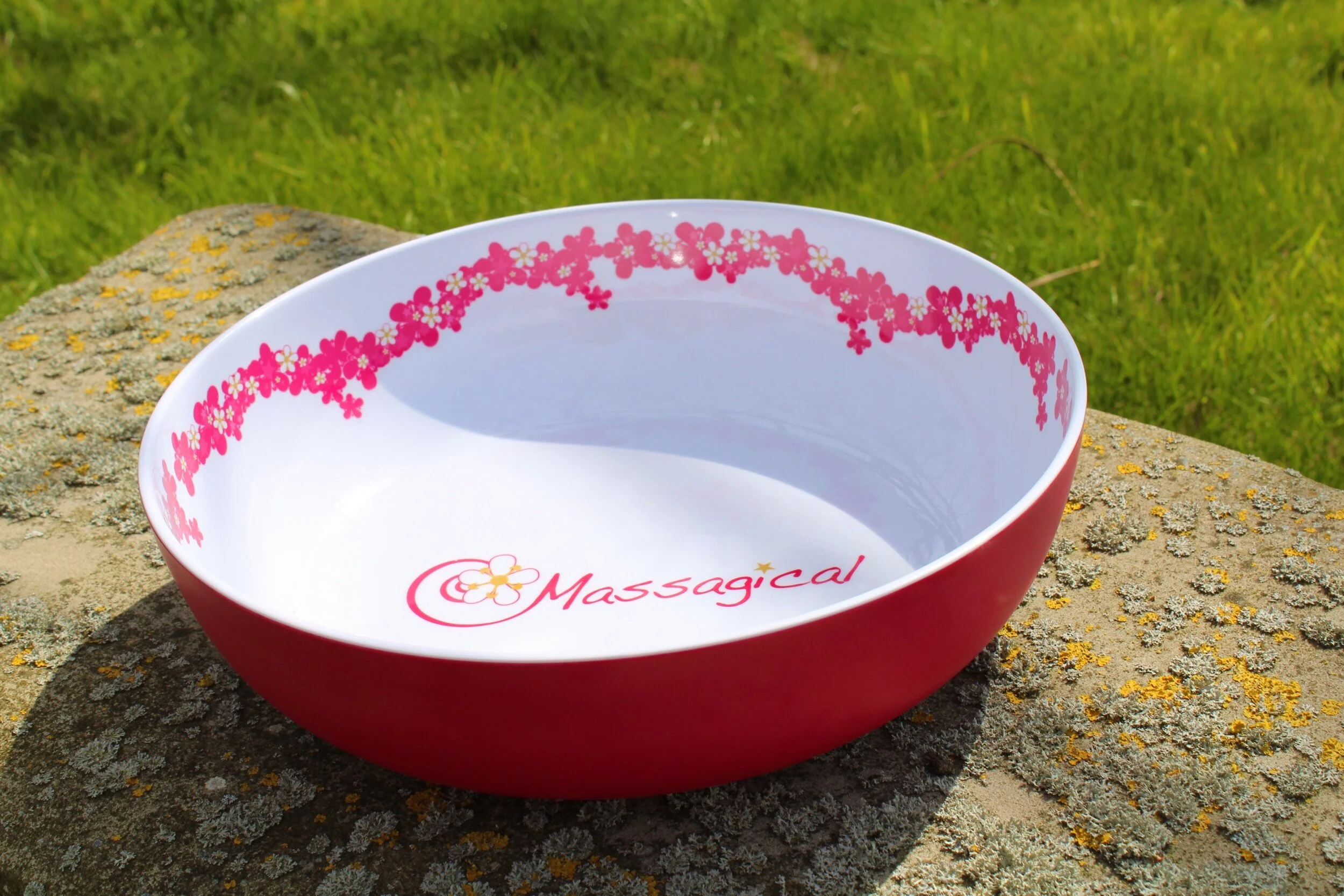 3E0AE6FB-6F59-4207-8ED5-44437BAB378E