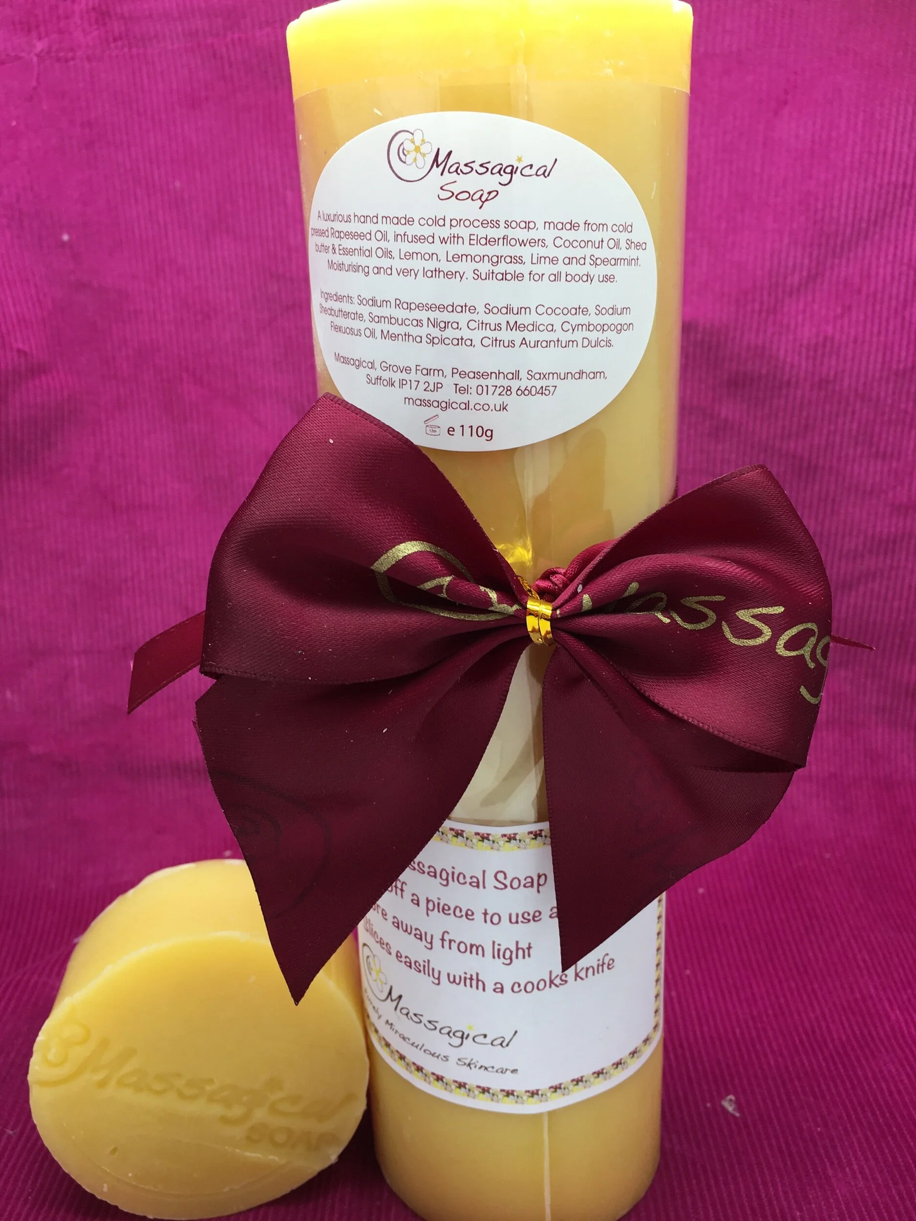 21B9B74B-1212-4B6B-B1EA-490E127BD4F1