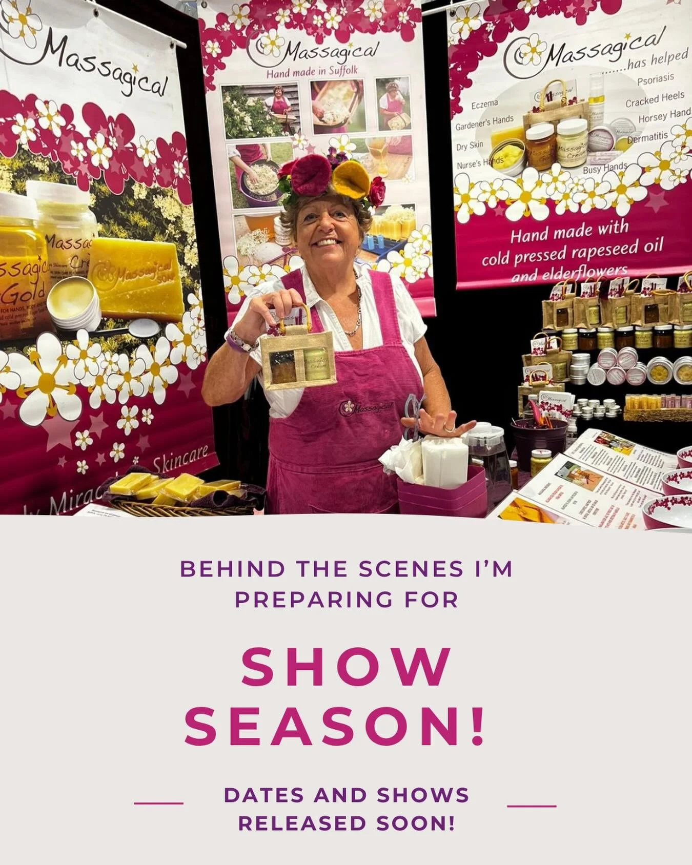 It&rsquo;s not all been fun and games during my R&amp;R months... though it has been rather lovely in sunny New Zealand, and I&rsquo;ve had lots of lovely peaceful mornings on my paddleboard, and done a little exploring with my nephew who is visiting