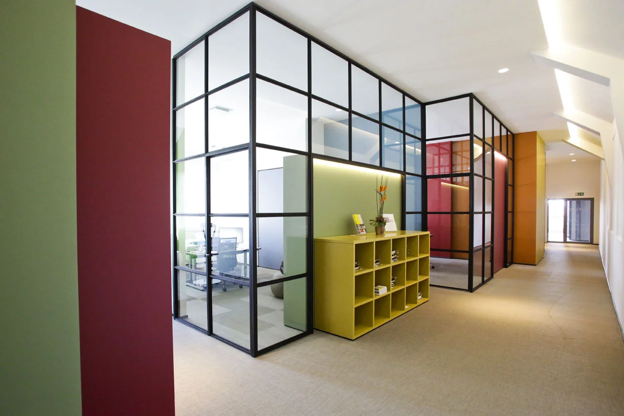 abacus_biel_29.jpg