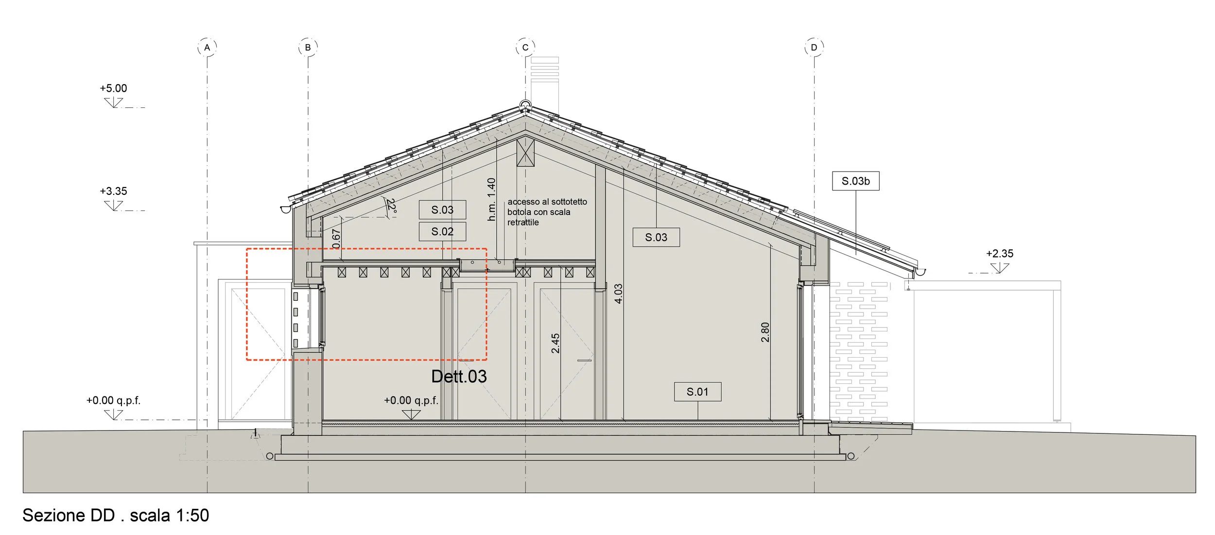 CASA LC - SZ TIPO.jpg