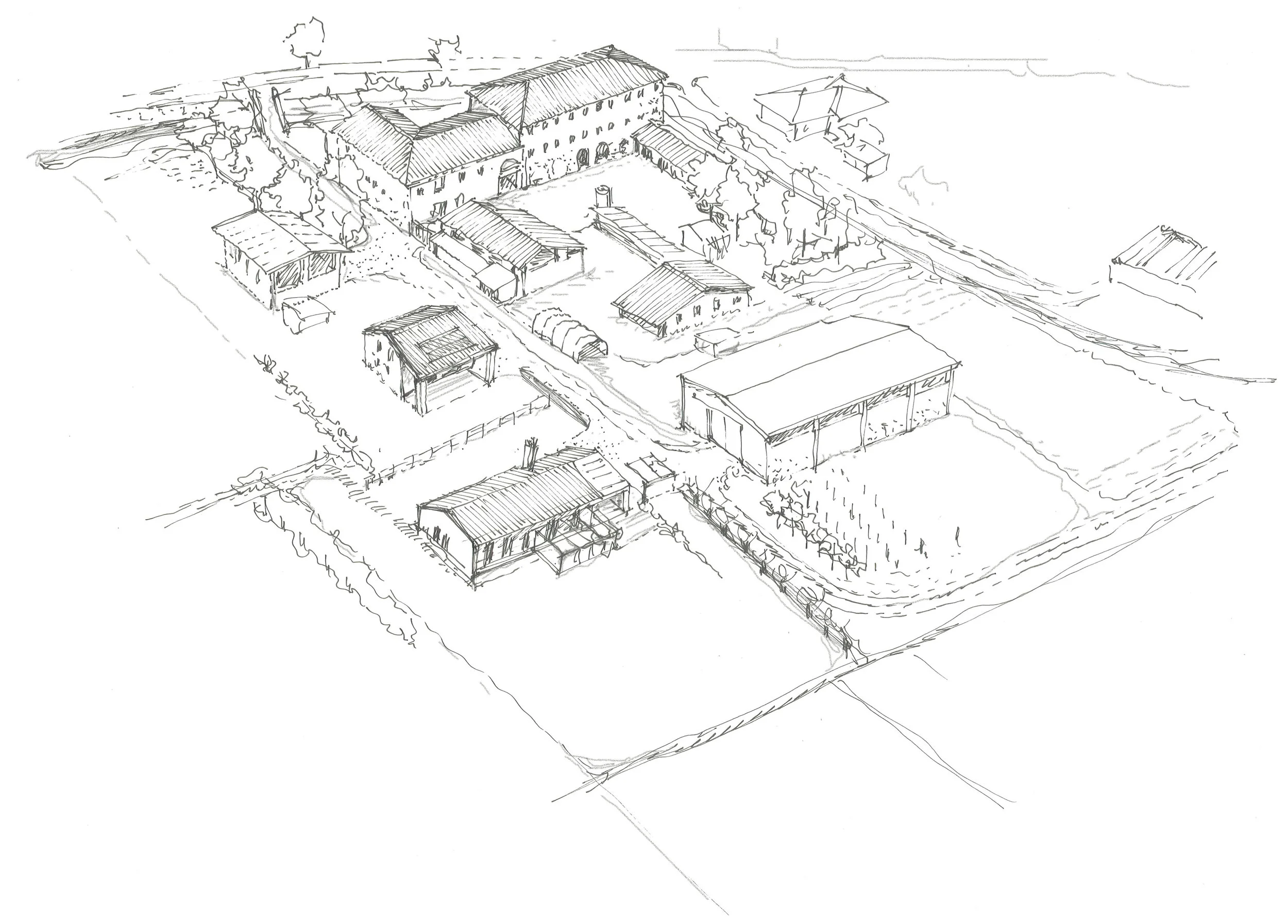 SOLUZIONE A SCHIZZI - vista.jpg