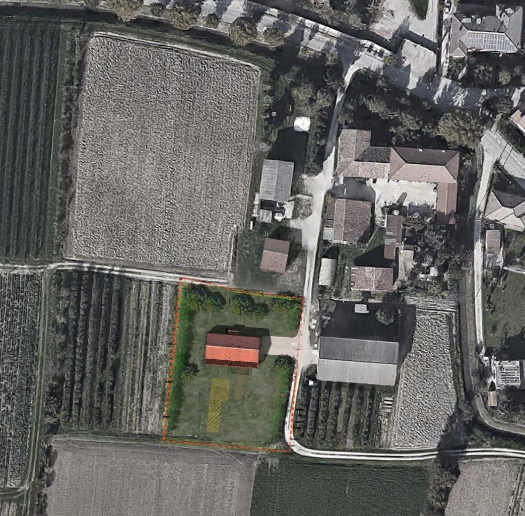 CASA LC - FOTOINSERIMENTO.jpg