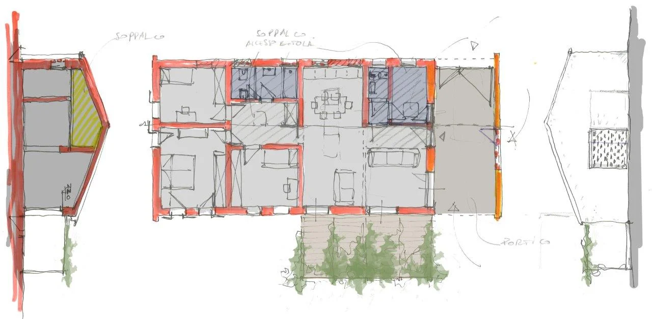 SOLUZIONE A SCHIZZI - SCHIZZI PT E SZ.jpg