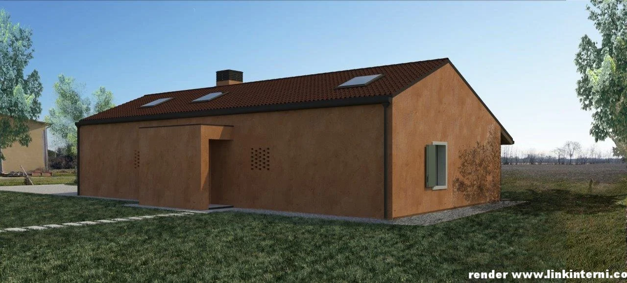CASAGATTA_02.jpg