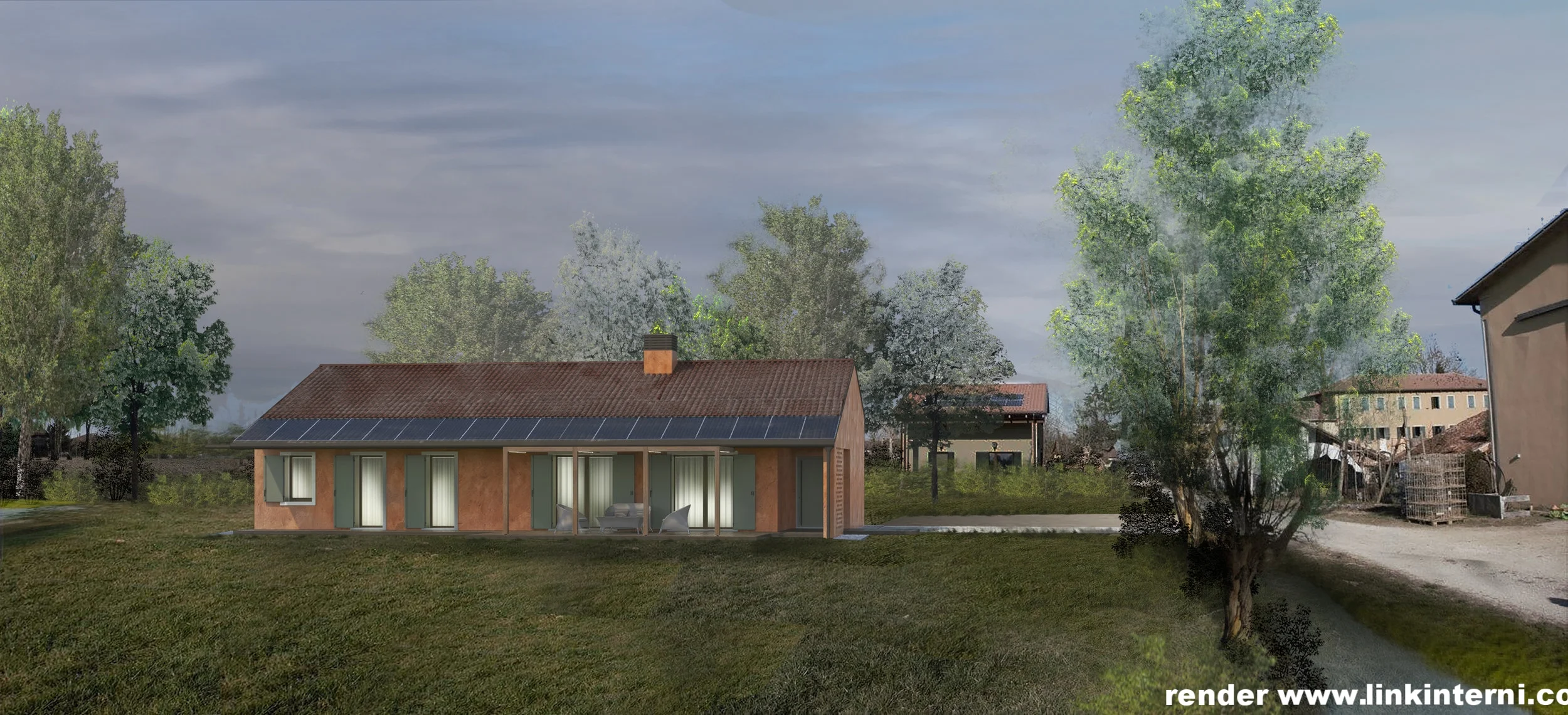 CASA LC - VISTA 00.jpg