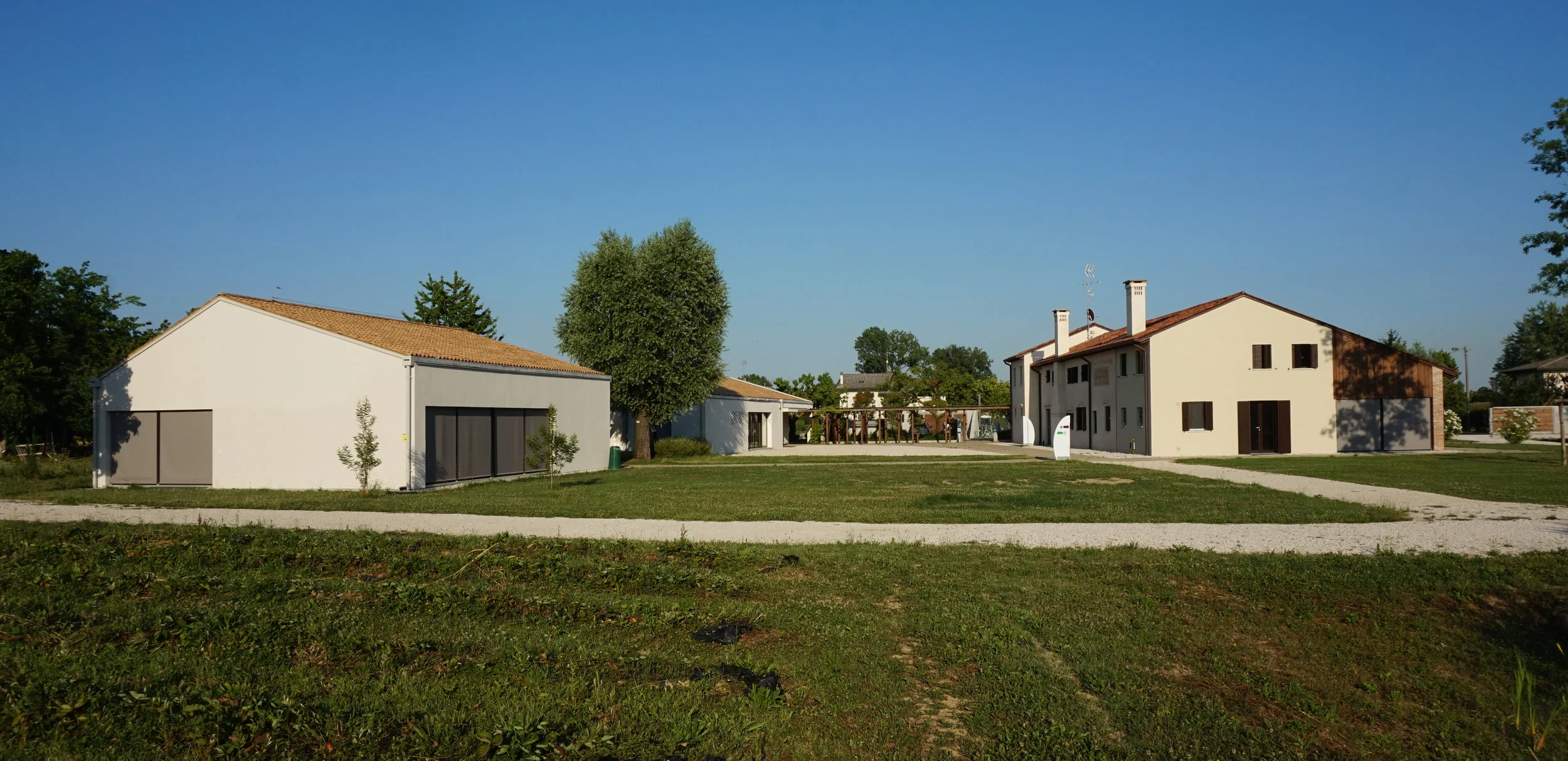 CASA DI ANNA 00.jpg