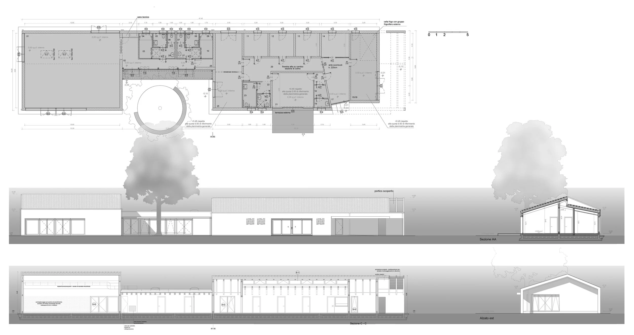 DISEGNI 03 - edificio B BN.jpg