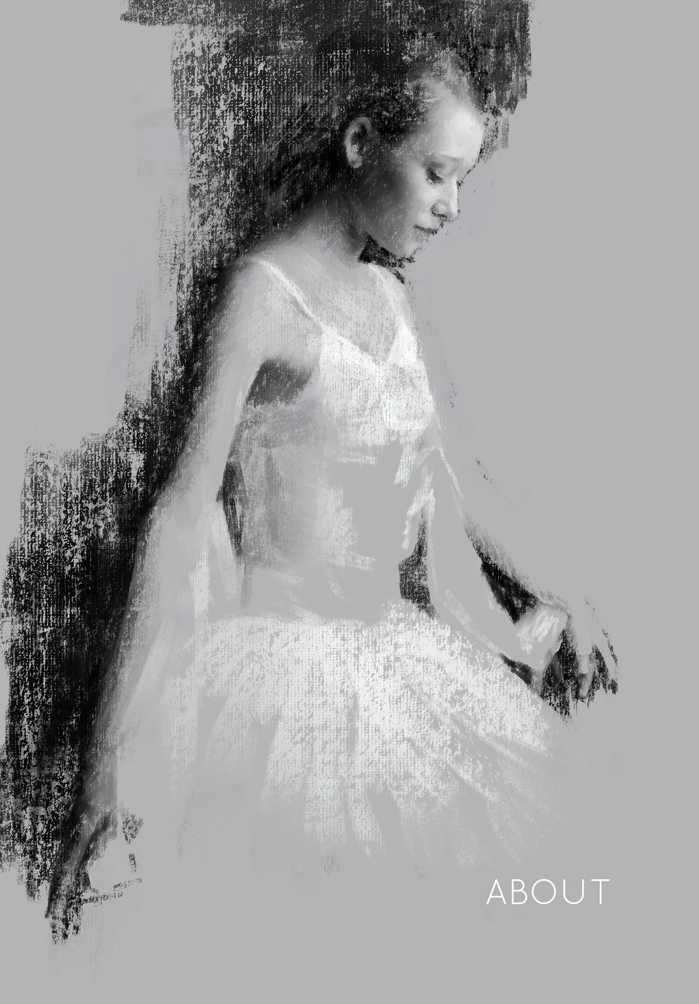 MARIA BLK AND WHT PAINTING FOR VIDEO 4.jpg
