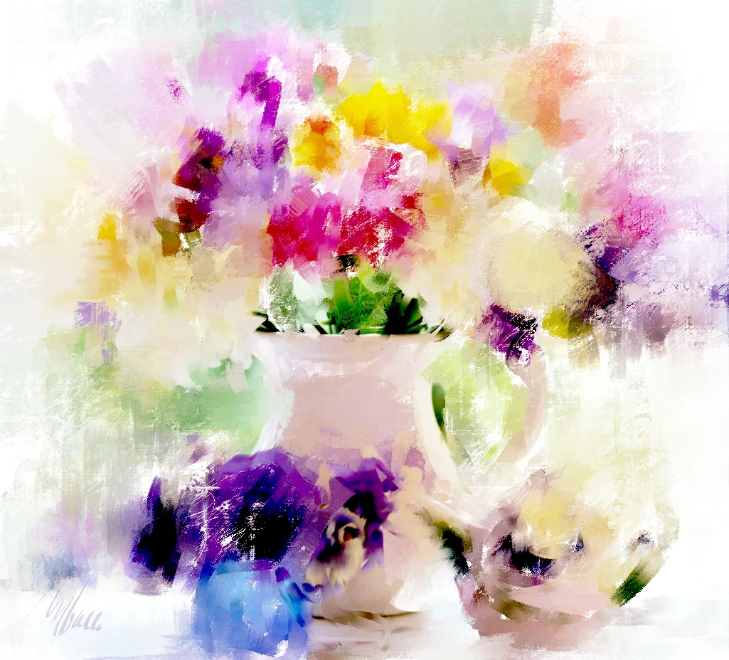 MORNING TABLE-texture-signed.jpg