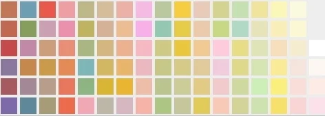 IMAGE-SPRING COLOR SET 3.jpg